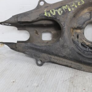 Mercedes Benz W204 C63 Right Hand Rear Lower Control Arm A2043503506 - Image 6
