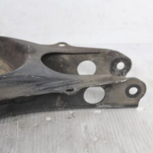 Mercedes Benz W204 C63 Right Hand Rear Lower Control Arm A2043503506 - Image 7