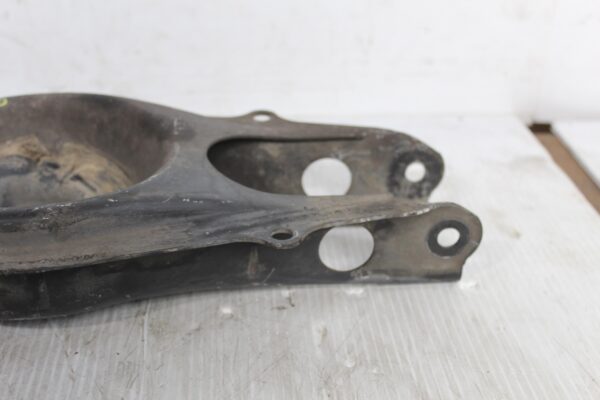 Mercedes Benz W204 C63 Right Hand Rear Lower Control Arm A2043503506