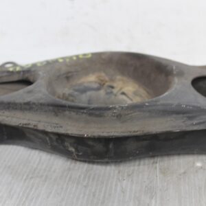 Mercedes Benz W204 C63 Right Hand Rear Lower Control Arm A2043503506 - Image 8