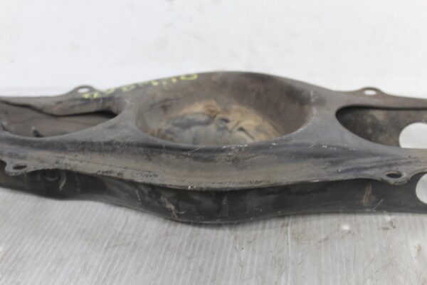 Mercedes Benz W204 C63 Right Hand Rear Lower Control Arm A2043503506