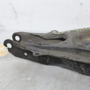 Mercedes Benz W204 C63 Right Hand Rear Lower Control Arm A2043503506 - Image 9