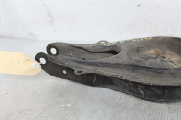 Mercedes Benz W204 C63 Right Hand Rear Lower Control Arm A2043503506