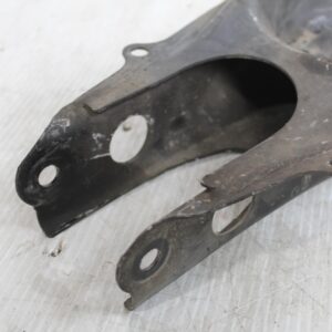 Mercedes Benz W204 C63 Right Hand Rear Lower Control Arm A2043503506 - Image 10