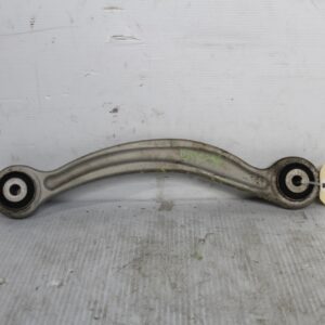 Mercedes Benz W204 C63 AMG Right Rear Camber Arm A2043500232