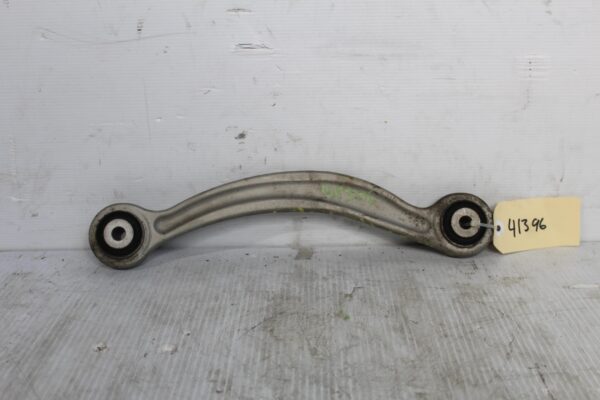 Mercedes Benz W204 C63 AMG Right Rear Camber Arm A2043500232