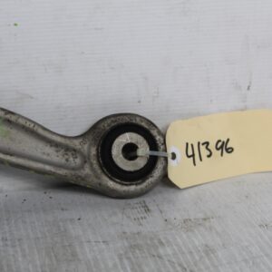 Mercedes Benz W204 C63 AMG Right Rear Camber Arm A2043500232 - Image 2