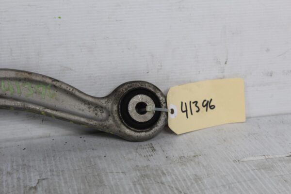 Mercedes Benz W204 C63 AMG Right Rear Camber Arm A2043500232