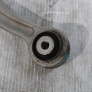 Mercedes Benz W204 C63 AMG Right Rear Camber Arm A2043500232 - Image 11