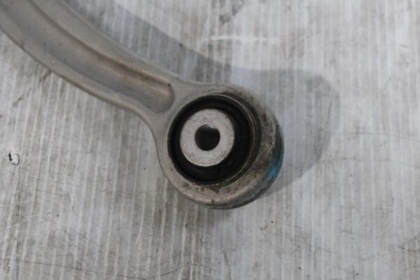 Mercedes Benz W204 C63 AMG Right Rear Camber Arm A2043500232