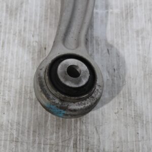 Mercedes Benz W204 C63 AMG Right Rear Camber Arm A2043500232 - Image 12