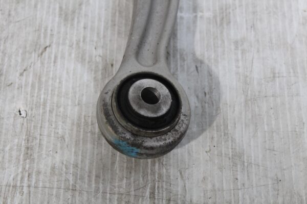 Mercedes Benz W204 C63 AMG Right Rear Camber Arm A2043500232