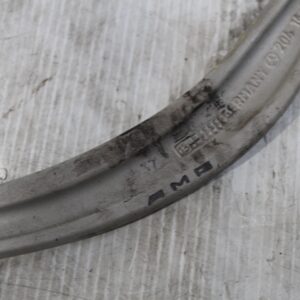Mercedes Benz W204 C63 AMG Right Rear Camber Arm A2043500232 - Image 13