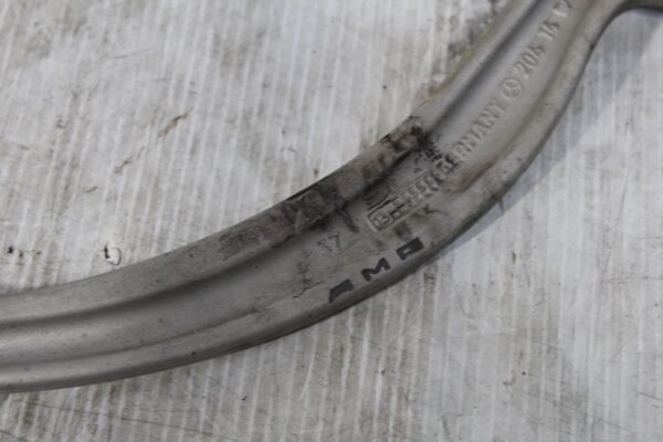Mercedes Benz W204 C63 AMG Right Rear Camber Arm A2043500232