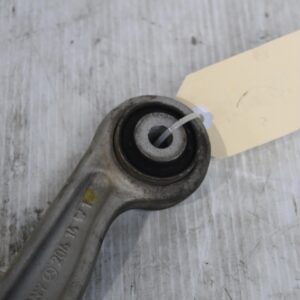 Mercedes Benz W204 C63 AMG Right Rear Camber Arm A2043500232 - Image 14