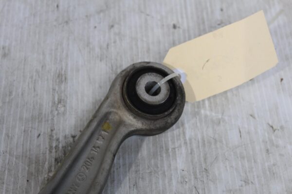 Mercedes Benz W204 C63 AMG Right Rear Camber Arm A2043500232