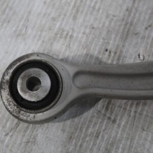 Mercedes Benz W204 C63 AMG Right Rear Camber Arm A2043500232 - Image 15