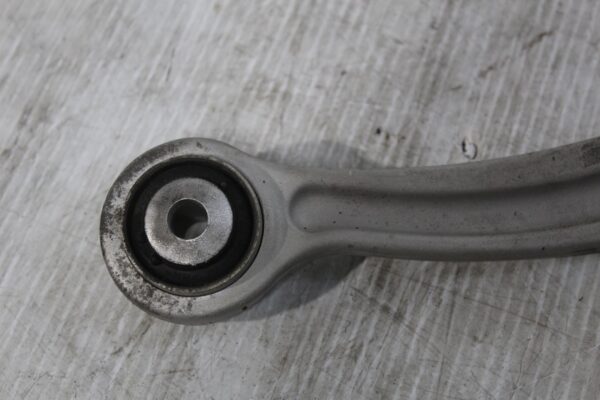 Mercedes Benz W204 C63 AMG Right Rear Camber Arm A2043500232