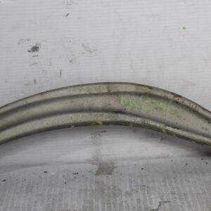 Mercedes Benz W204 C63 AMG Right Rear Camber Arm A2043500232 - Image 3