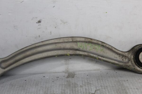 Mercedes Benz W204 C63 AMG Right Rear Camber Arm A2043500232