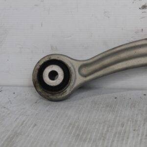 Mercedes Benz W204 C63 AMG Right Rear Camber Arm A2043500232 - Image 4