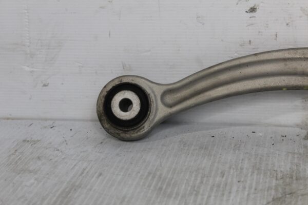 Mercedes Benz W204 C63 AMG Right Rear Camber Arm A2043500232