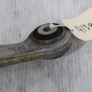 Mercedes Benz W204 C63 AMG Right Rear Camber Arm A2043500232 - Image 5