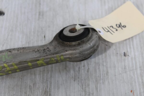 Mercedes Benz W204 C63 AMG Right Rear Camber Arm A2043500232