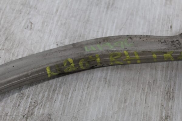 Mercedes Benz W204 C63 AMG Right Rear Camber Arm A2043500232