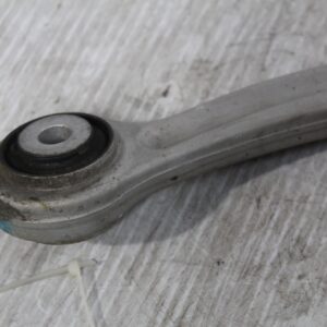 Mercedes Benz W204 C63 AMG Right Rear Camber Arm A2043500232 - Image 7