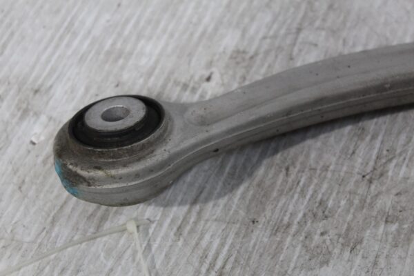Mercedes Benz W204 C63 AMG Right Rear Camber Arm A2043500232