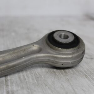 Mercedes Benz W204 C63 AMG Right Rear Camber Arm A2043500232 - Image 8