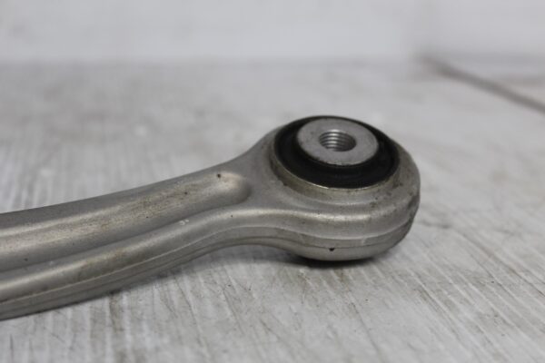 Mercedes Benz W204 C63 AMG Right Rear Camber Arm A2043500232