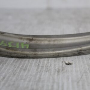 Mercedes Benz W204 C63 AMG Right Rear Camber Arm A2043500232 - Image 9