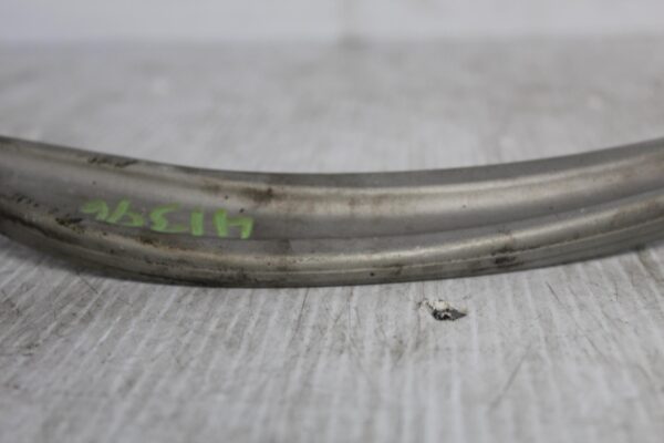 Mercedes Benz W204 C63 AMG Right Rear Camber Arm A2043500232