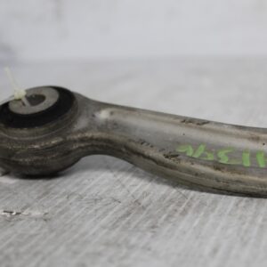 Mercedes Benz W204 C63 AMG Right Rear Camber Arm A2043500232 - Image 10