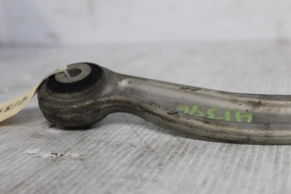 Mercedes Benz W204 C63 AMG Right Rear Camber Arm A2043500232