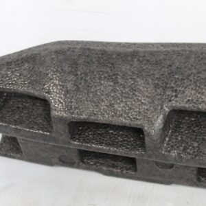 Porsche 92A 958 Cayenne Front Bumper Foam Absorber 95850555001, 7P5807550 - Image 4