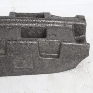 Porsche 92A 958 Cayenne Front Bumper Foam Absorber 95850555001, 7P5807550 - Image 5