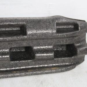 Porsche 92A 958 Cayenne Front Bumper Foam Absorber 95850555001, 7P5807550 - Image 10