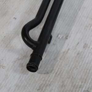 Porsche 92A 958 Cayenne Coolant Hose Pipe Assembly 95810604020, 7P6121070AK - Image 2