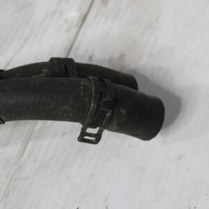 Porsche 92A 958 Cayenne Coolant Hose Pipe Assembly 95810604020, 7P6121070AK - Image 12