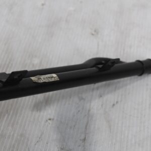 Porsche 92A 958 Cayenne Coolant Hose Pipe Assembly 95810604020, 7P6121070AK - Image 18