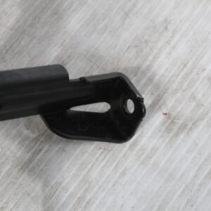 Porsche 92A 958 Cayenne Coolant Hose Pipe Assembly 95810604020, 7P6121070AK - Image 19