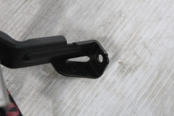 Porsche 92A 958 Cayenne Coolant Hose Pipe Assembly 95810604020, 7P6121070AK