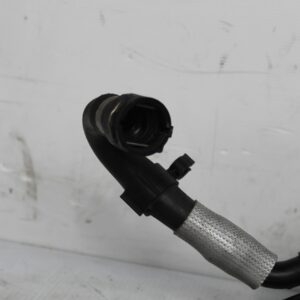 Porsche 92A 958 Cayenne Coolant Hose Pipe Assembly 95810604020, 7P6121070AK - Image 6