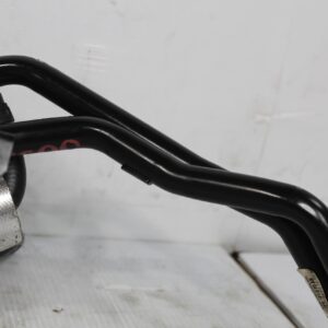 Porsche 92A 958 Cayenne Coolant Hose Pipe Assembly 95810604020, 7P6121070AK - Image 8