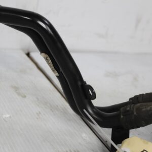 Porsche 92A 958 Cayenne Coolant Hose Pipe Assembly 95810604020, 7P6121070AK - Image 9