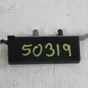 Porsche 95B Macan Aerial Antenna Amp Amplifier 95B035225A