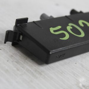 Porsche 95B Macan Aerial Antenna Amp Amplifier 95B035225A - Image 2